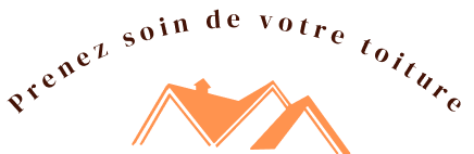 Prenez soin de votre toiture